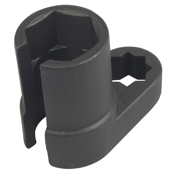 Bosch V-Belt Pulley Pulling Attachment 679 - main